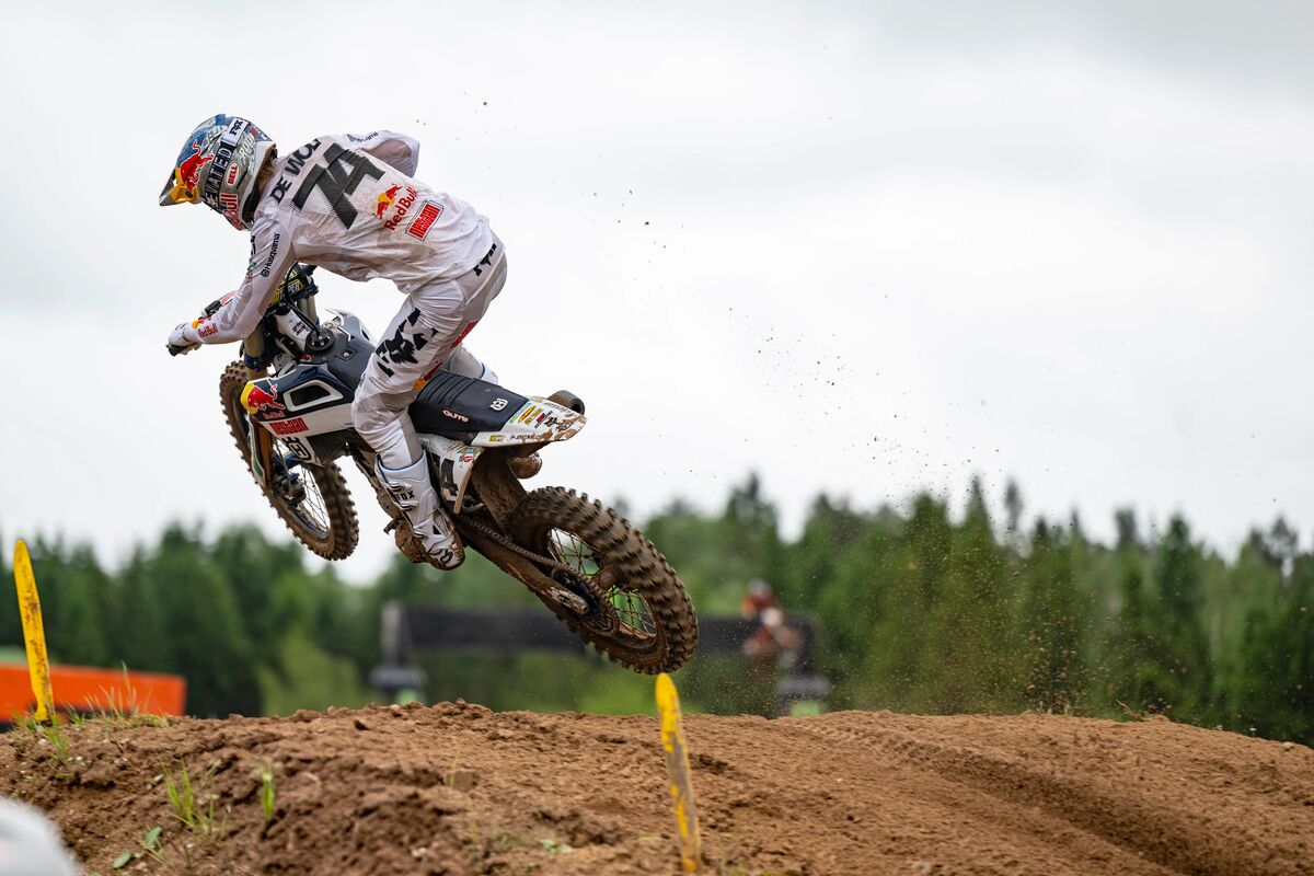 205059_DeWolf_Latvia_2026_FullSpectrum_JC-2721