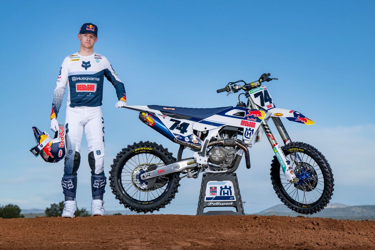 200640_01_Kay de Wolf_Nestaan Husqvarna_FC450_MXGP_2026 _9_