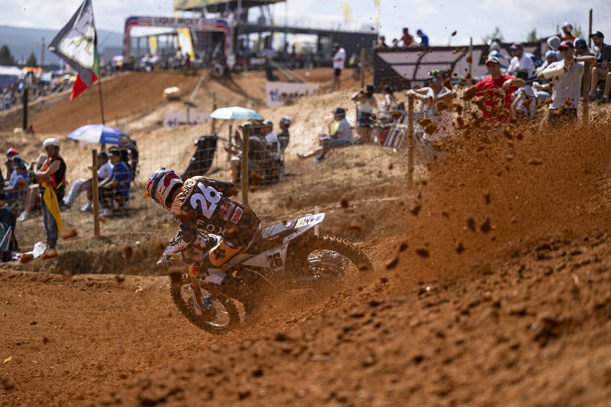 Everts_Portugal_2026_Fullspectrum_JC-5994