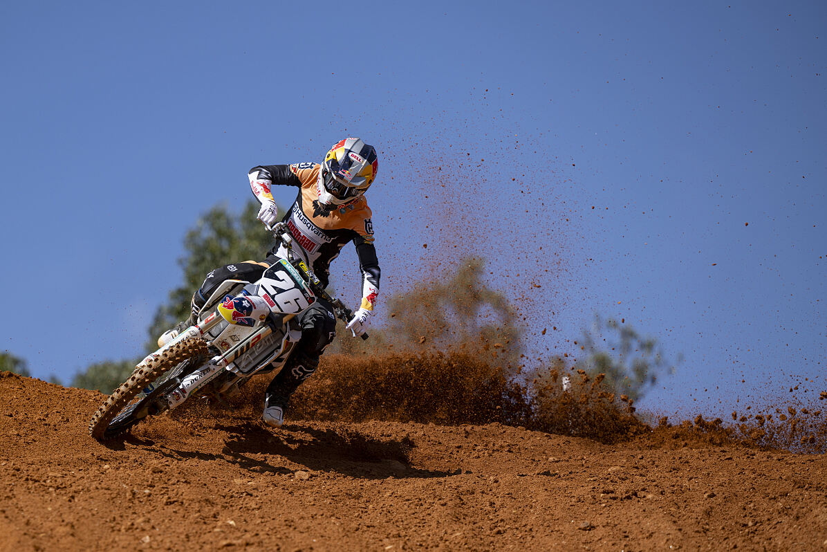 Everts_Portugal_2026_Fullspectrum_JC-5854