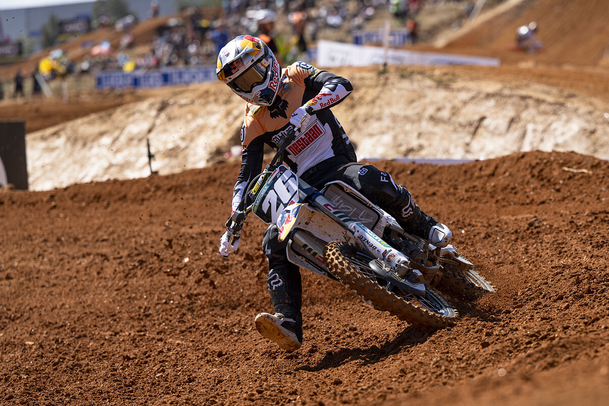 Everts_Portugal_2026_Fullspectrum_JC-5725