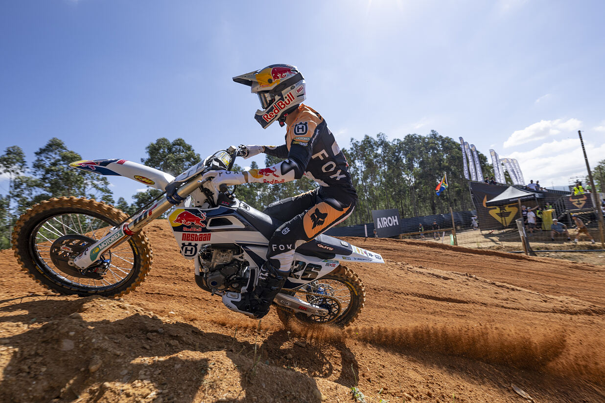 Everts_Portugal_2026_Fullspectrum_JC-5665