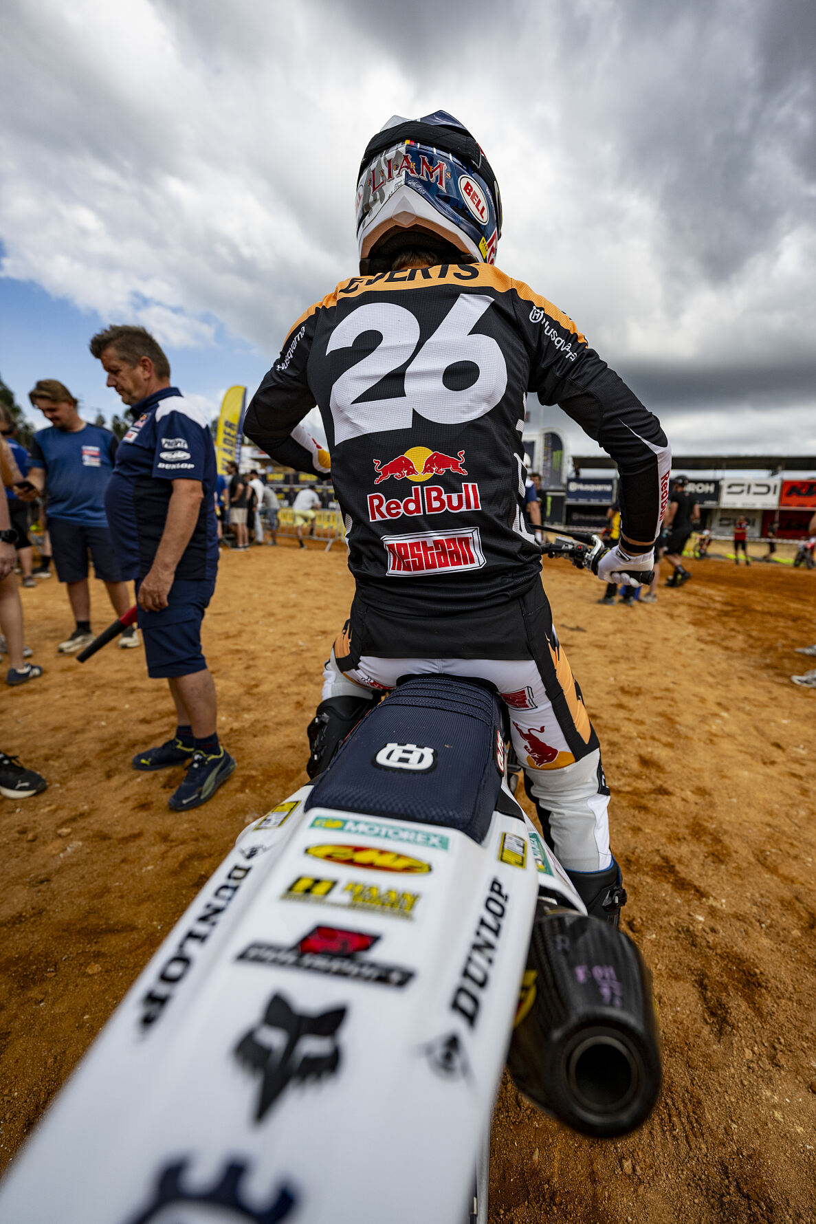 Everts_Portugal_2026_Fullspectrum_JC-4439