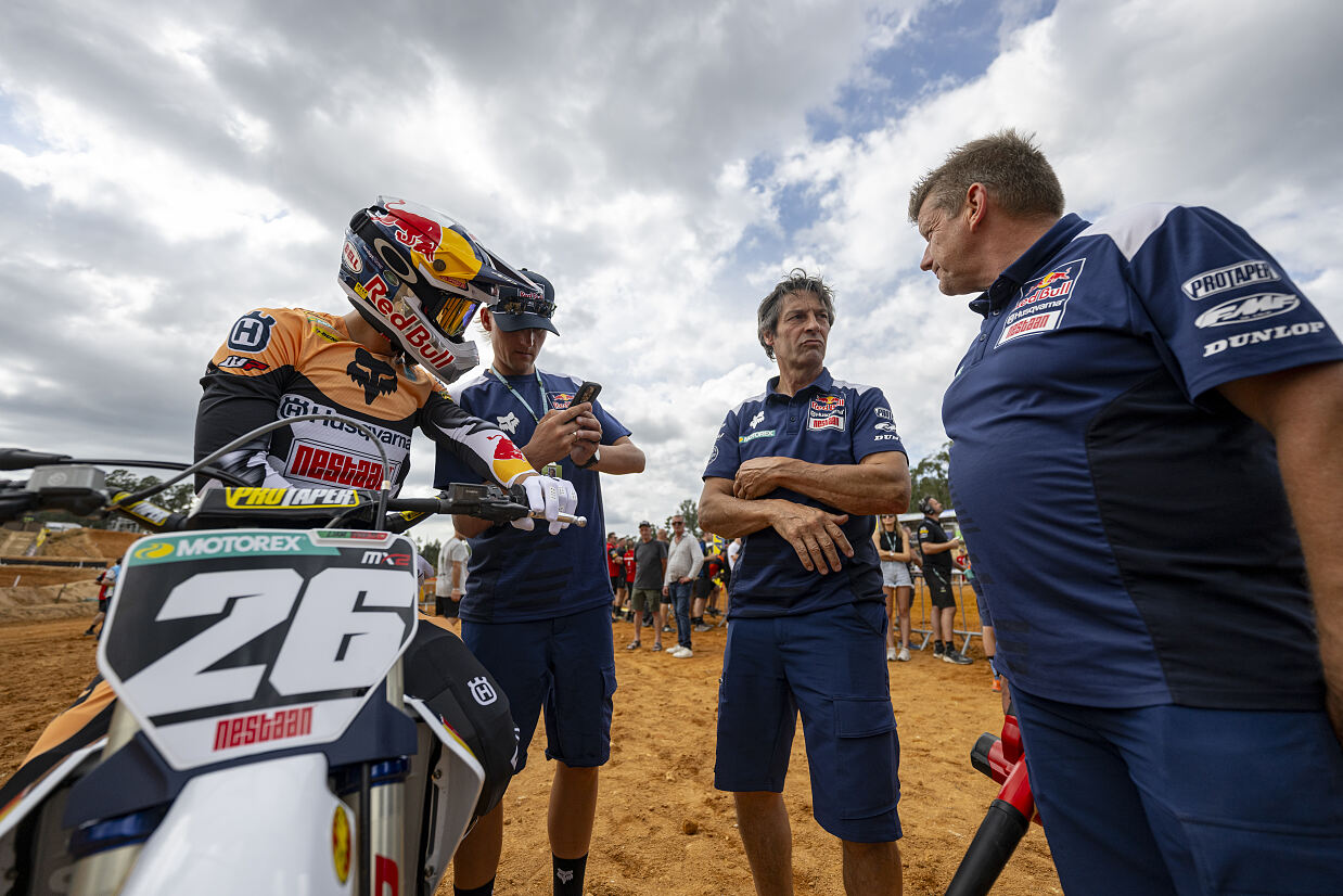 Everts_Portugal_2026_Fullspectrum_JC-4424