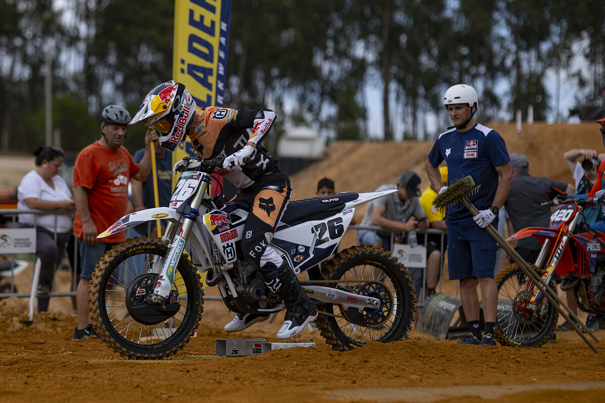 Everts_Portugal_2026_Fullspectrum_JC-0824