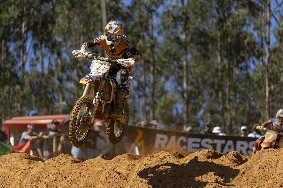 Everts_Portugal_2026_Fullspectrum_ESZ-52449