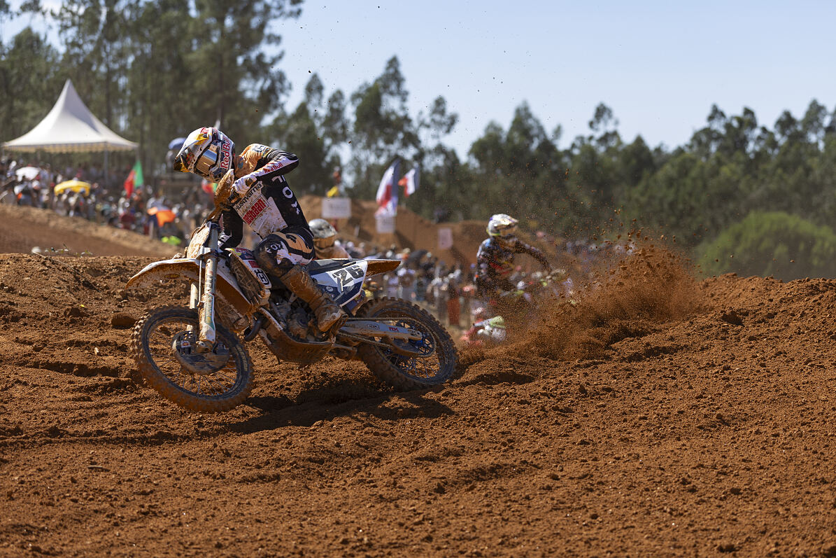 Everts_Portugal_2026_Fullspectrum_ESZ-52204
