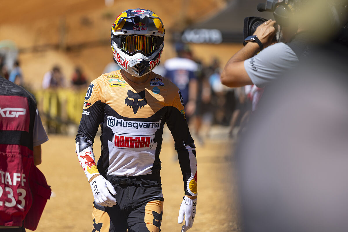 Everts_Portugal_2026_Fullspectrum_ESZ-52042