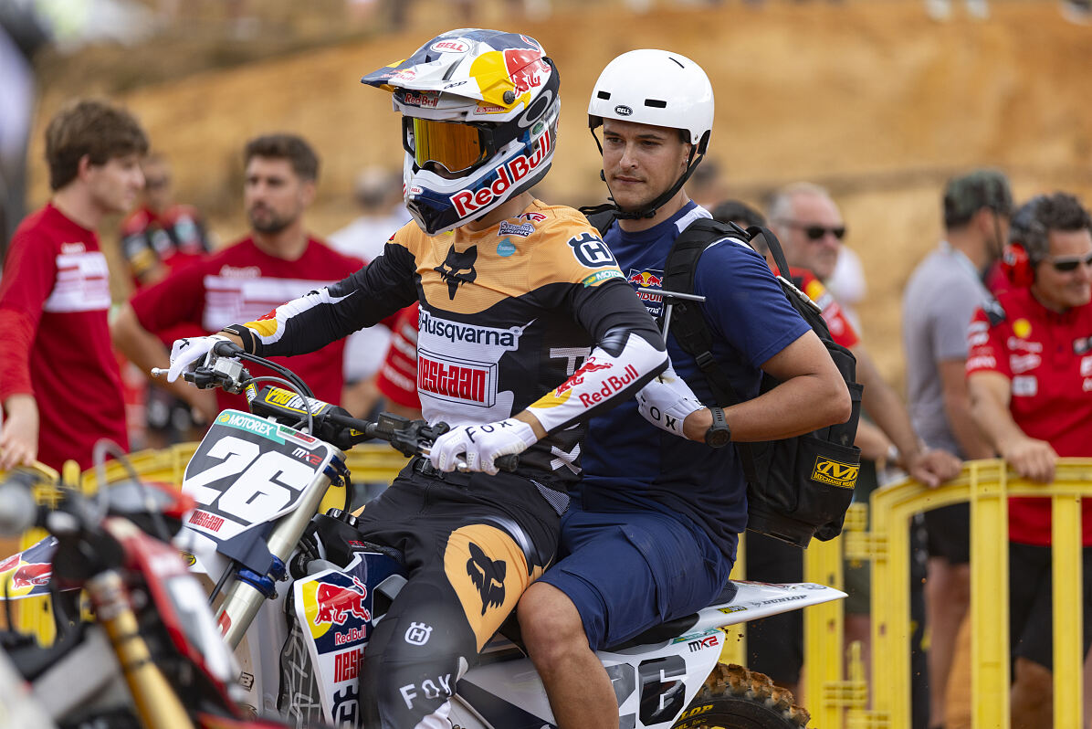 Everts_Portugal_2026_Fullspectrum_ESZ-50344