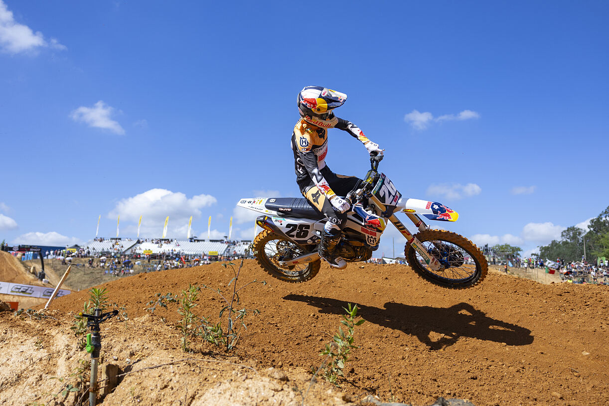 Everts_Portugal_2026_Fullspectrum_ESZ-11918