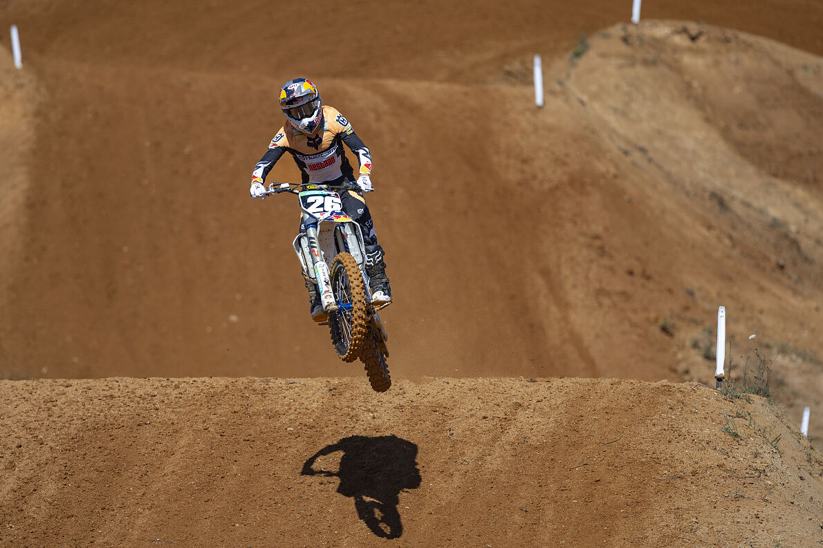 Everts_Portugal_2026_Fullspectrum_ESZ-11741