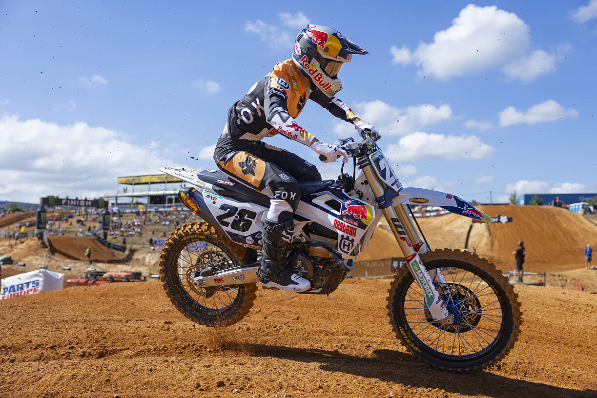 Everts_Portugal_2026_Fullspectrum_ESZ-11608