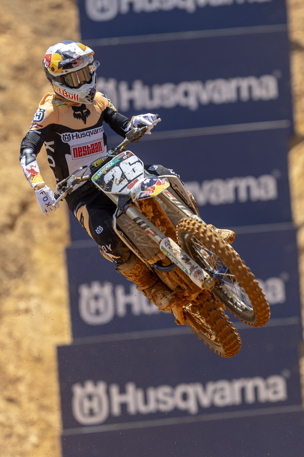Everts_Portugal_2026_Fullspectrum_CDS_042A6469