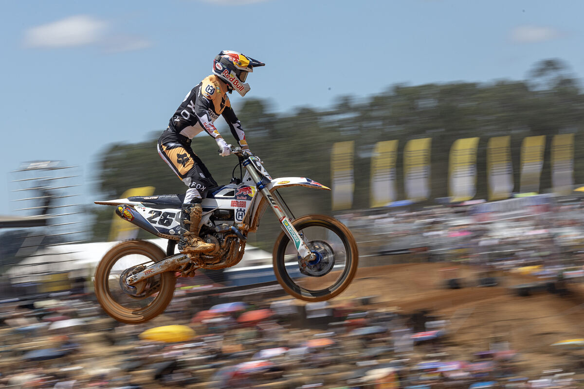 Everts_Portugal_2026_Fullspectrum_CDS_042A6241
