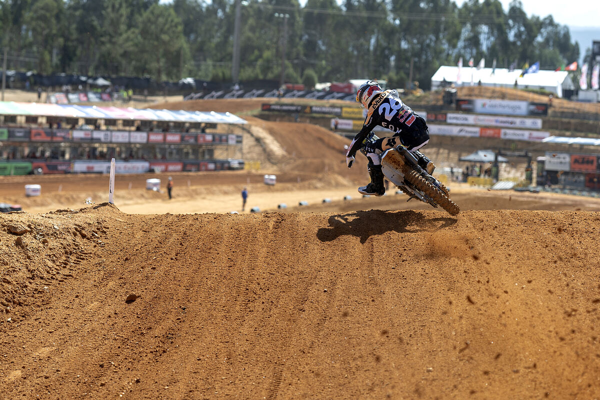 Everts_Portugal_2026_Fullspectrum_CDS_042A3374
