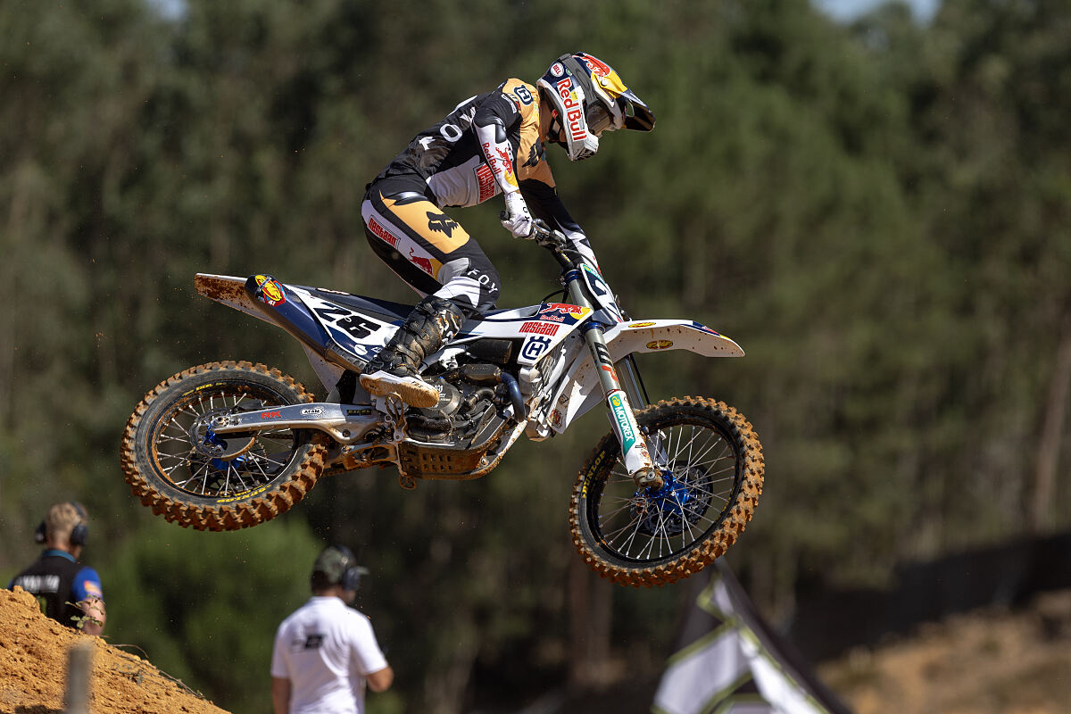 Everts_Portugal_2026_Fullspectrum_CDS_042A3097
