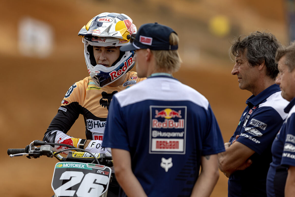 Everts_Portugal_2026_Fullspectrum_CDS_042A2409