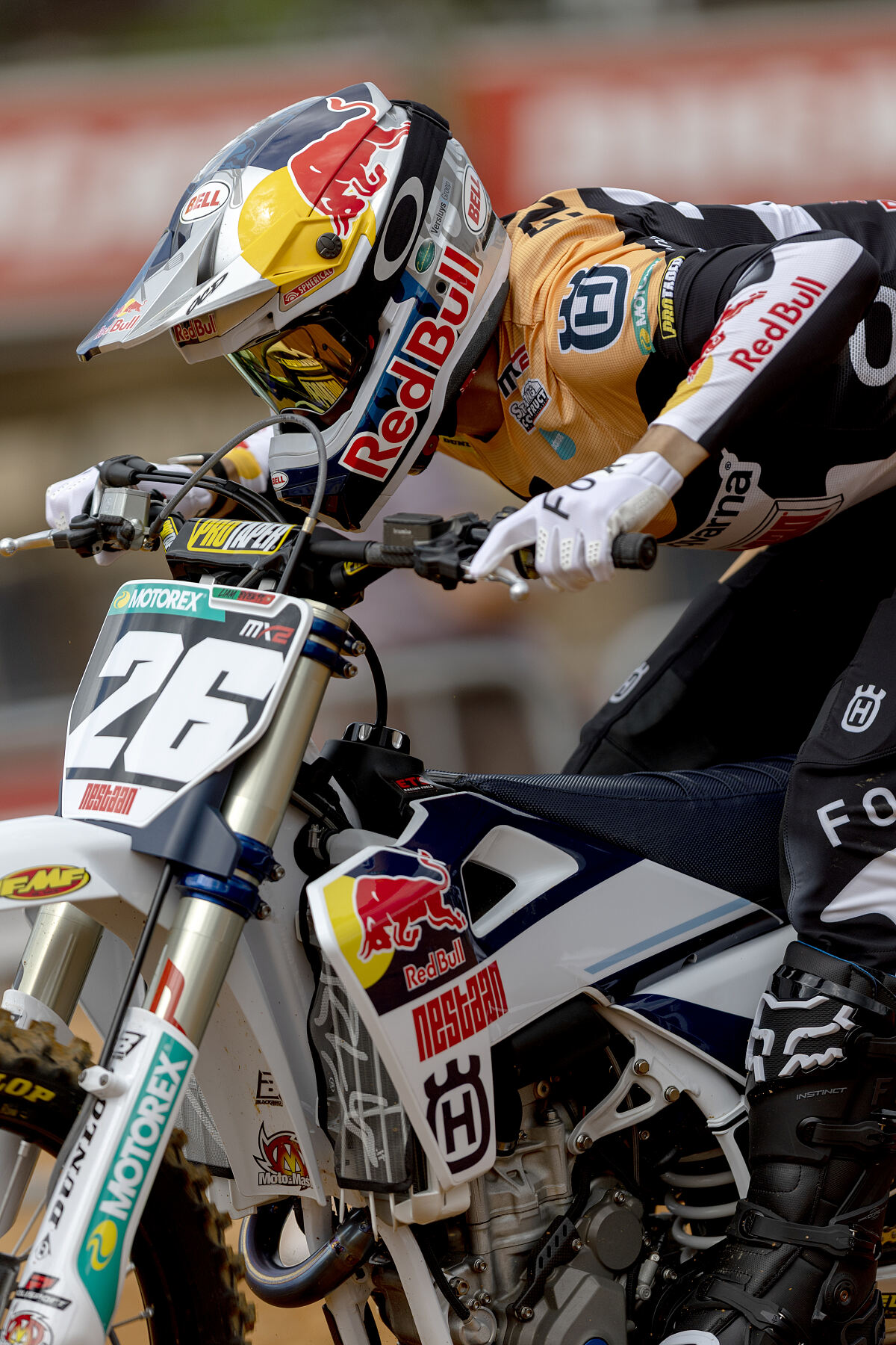 Everts_Portugal_2026_Fullspectrum_CDS_042A2364