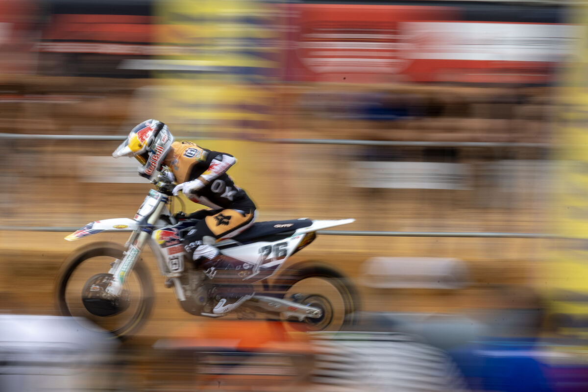 Everts_Portugal_2026_Fullspectrum_CDS_042A2120