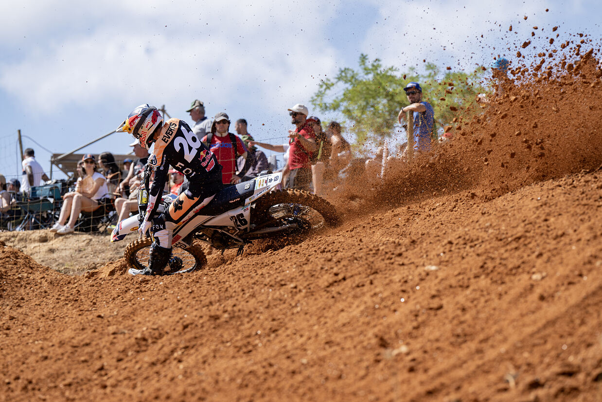 Everts_Portugal_2026_Fullspectrum_BS_DSC_9688