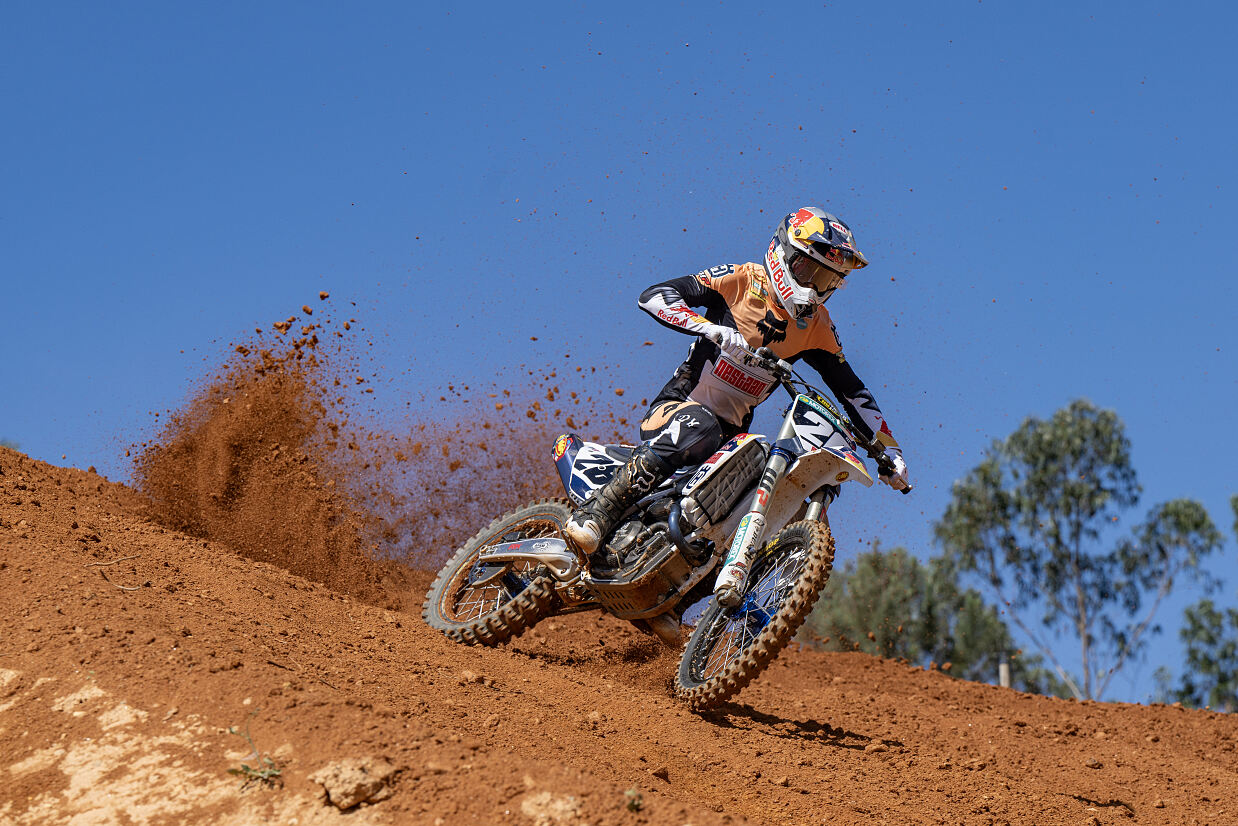 Everts_Portugal_2026_Fullspectrum_BS_DSC_9666