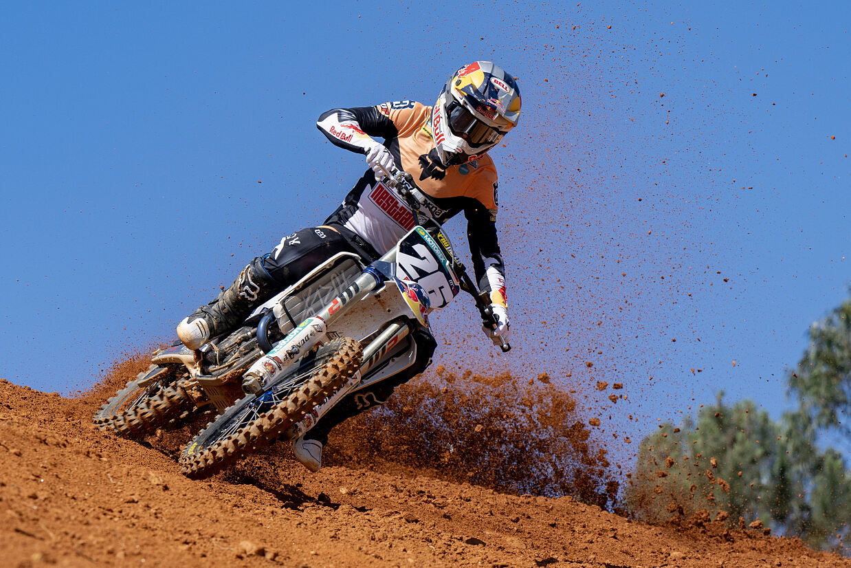 Everts_Portugal_2026_Fullspectrum_BS_DSC_9661