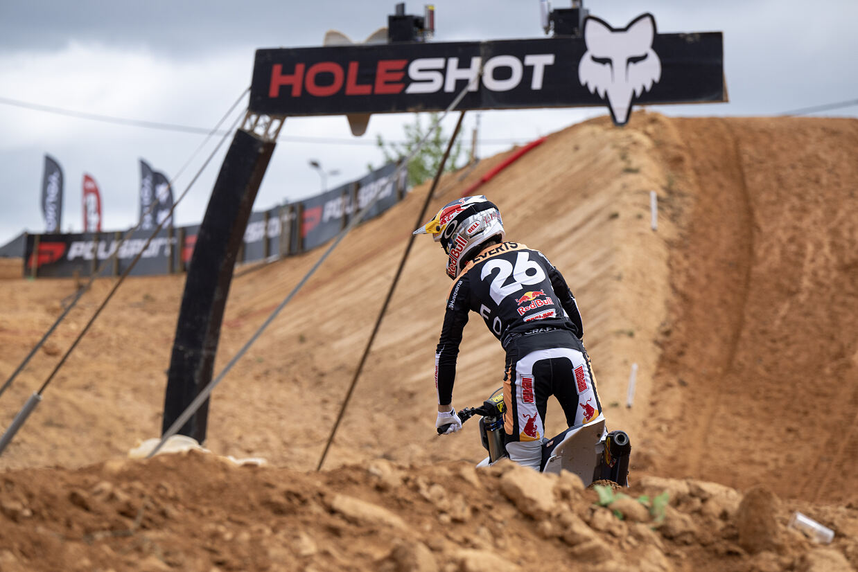 Everts_Portugal_2026_Fullspectrum_BS_DSC_6392