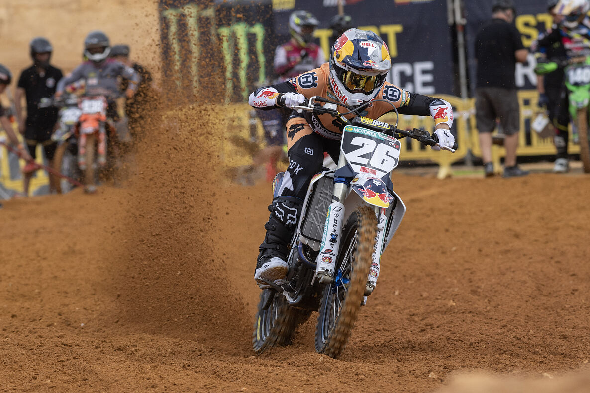 Everts_Portugal_2026_Fullspectrum_BS_DSC_4024