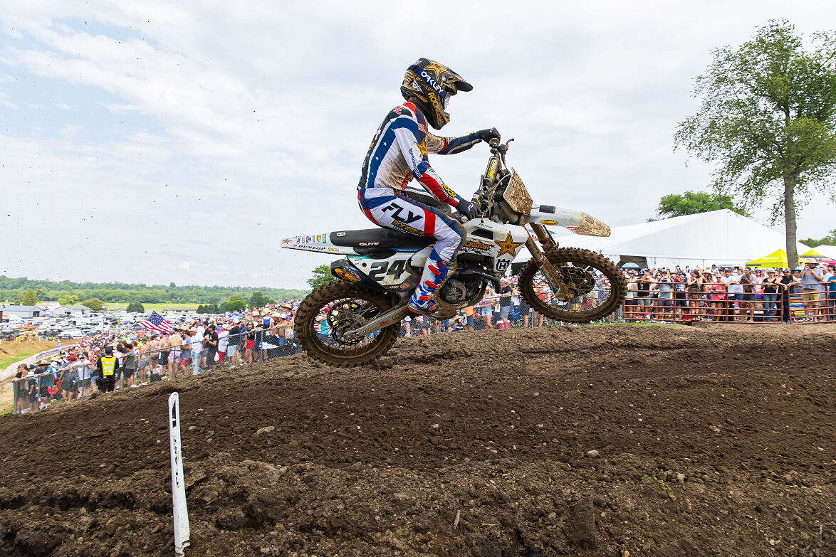 RJ Hampshire - Rockstar Energy Husqvarna Factory Racing - RedBud (5)