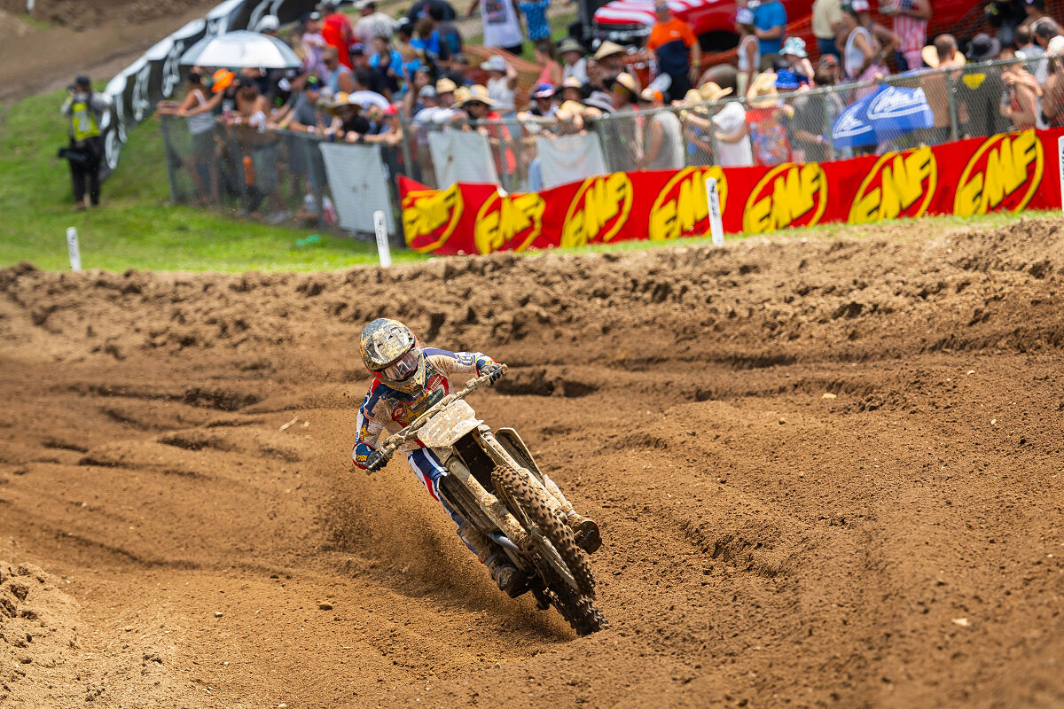 RJ Hampshire - Rockstar Energy Husqvarna Factory Racing - RedBud (3)