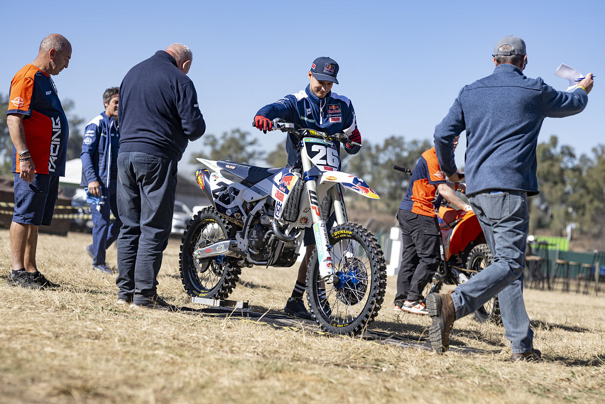 Nestaan_SouthAfrica_2026_FullSpectrum_JC-2048