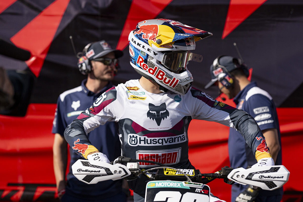 Everts_SouthAfrica_2026_FullSpectrum_JC-6575