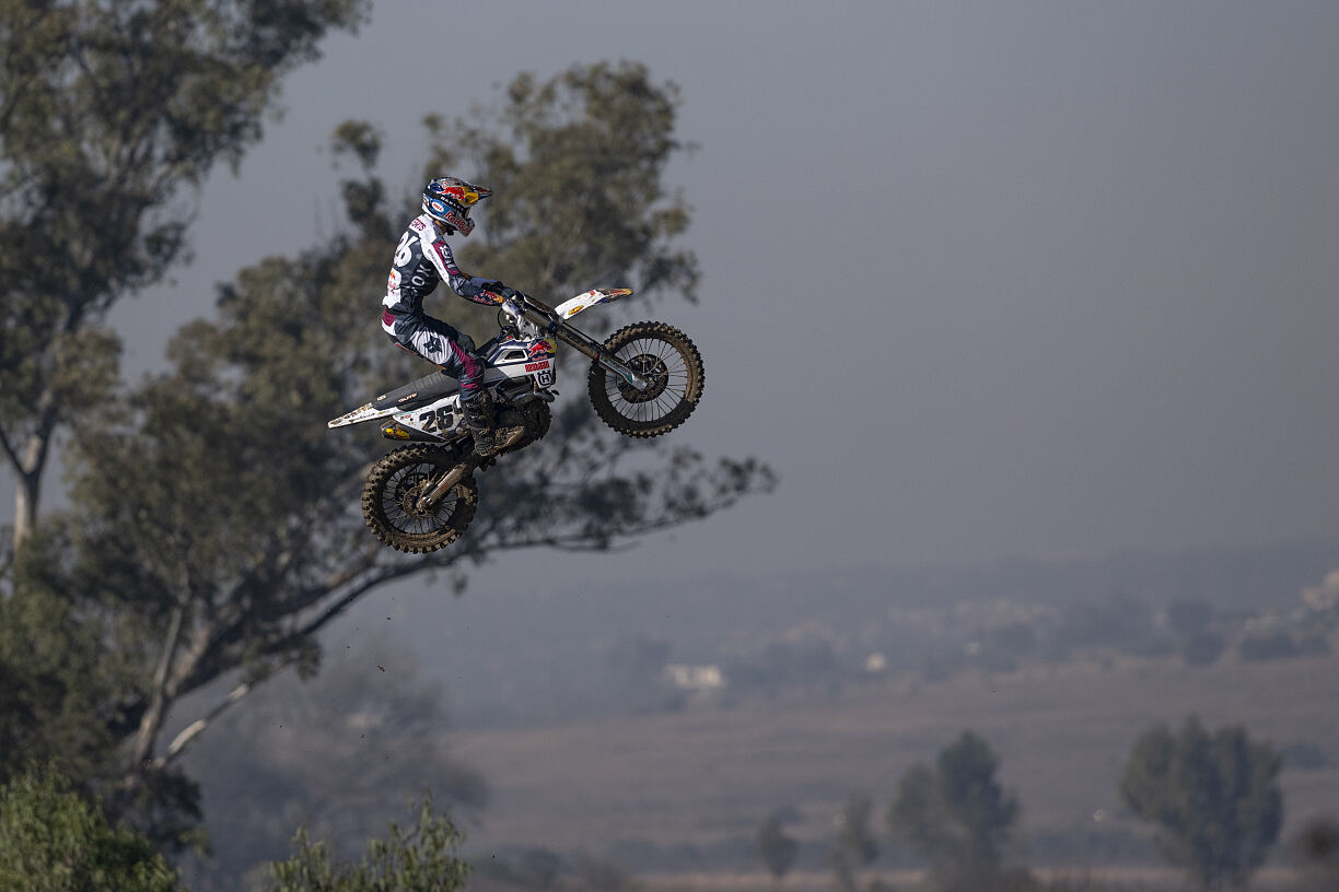 Everts_SouthAfrica_2026_FullSpectrum_JC-6143