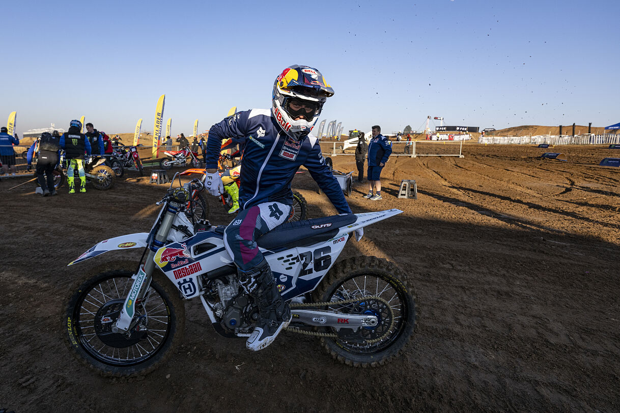 Everts_SouthAfrica_2026_FullSpectrum_JC-5759