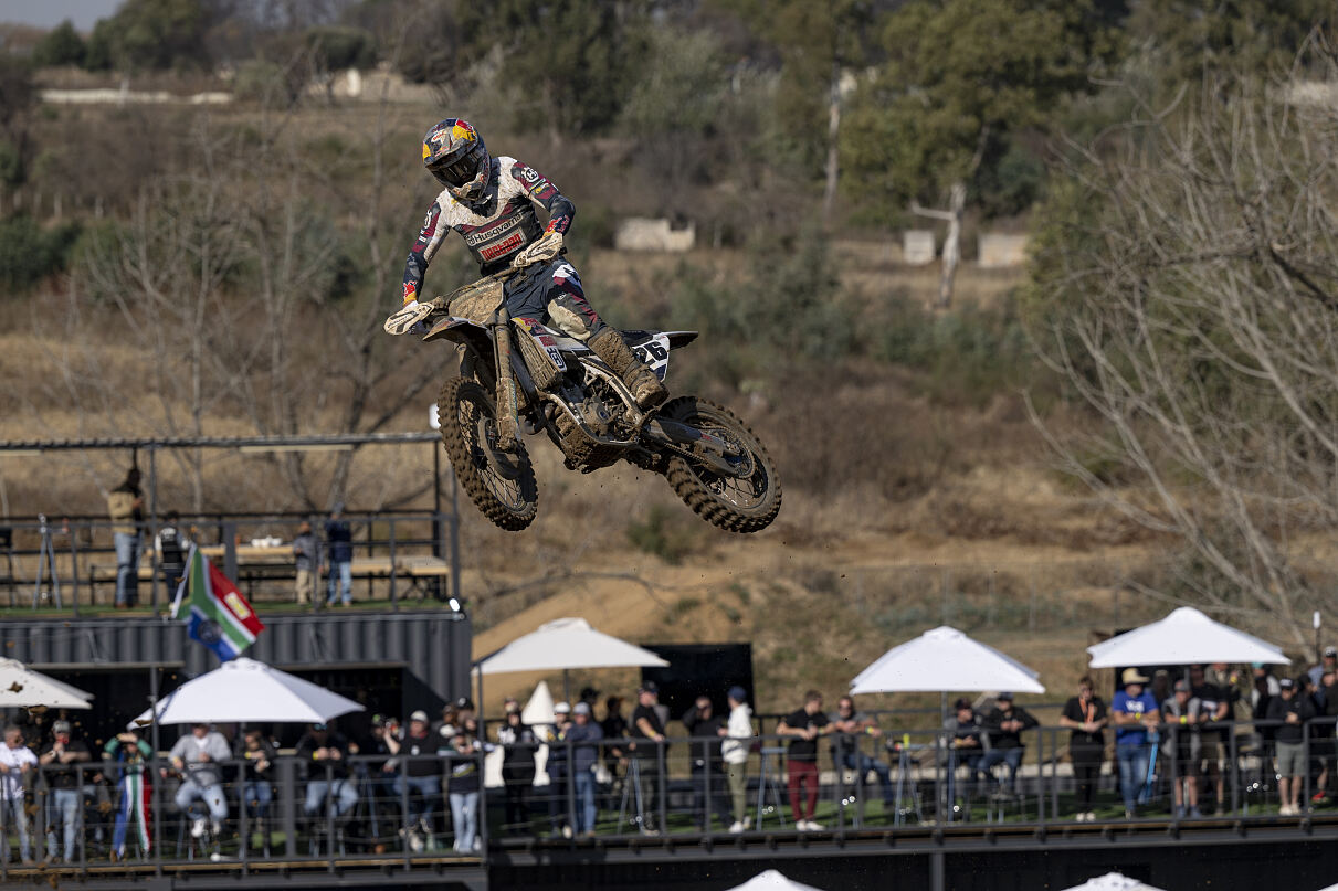 Everts_SouthAfrica_2026_FullSpectrum_JC-3160