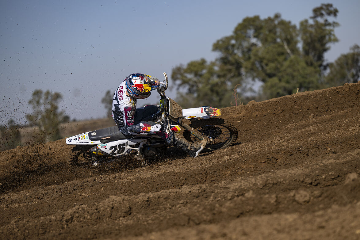 Everts_SouthAfrica_2026_FullSpectrum_JC-2988