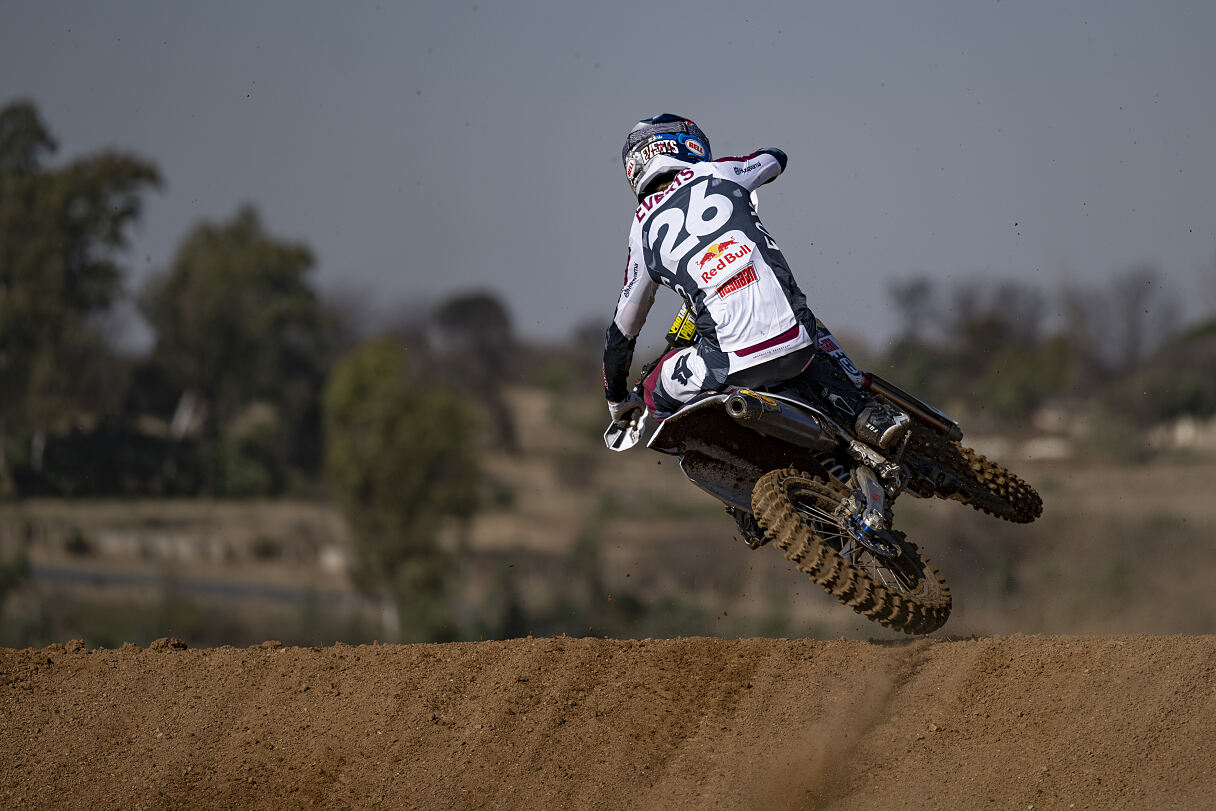 Everts_SouthAfrica_2026_FullSpectrum_JC-2924
