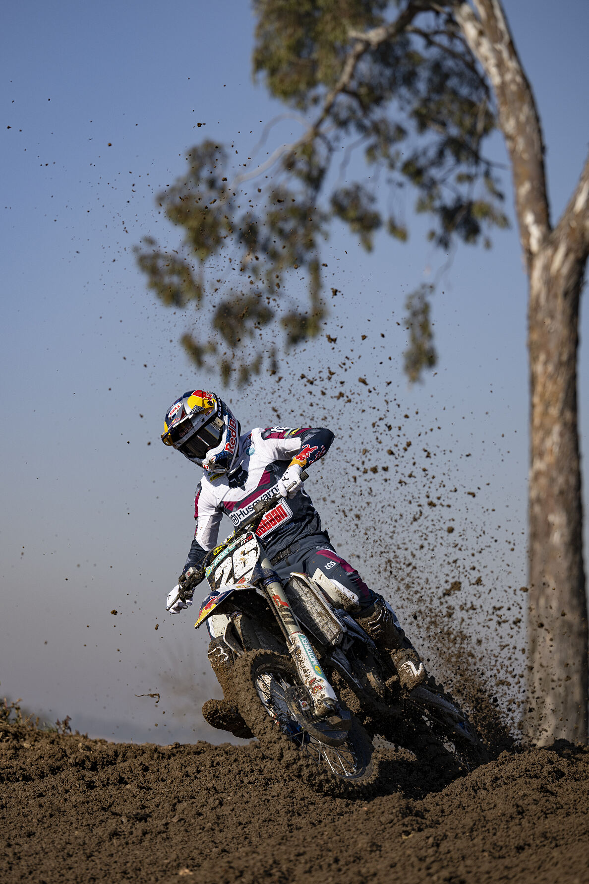 Everts_SouthAfrica_2026_FullSpectrum_JC-2399