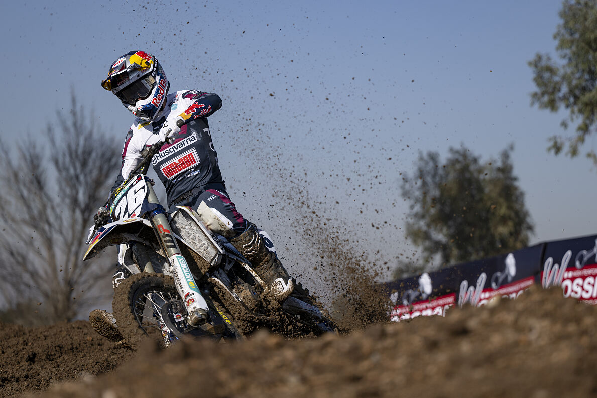 Everts_SouthAfrica_2026_FullSpectrum_JC-2351