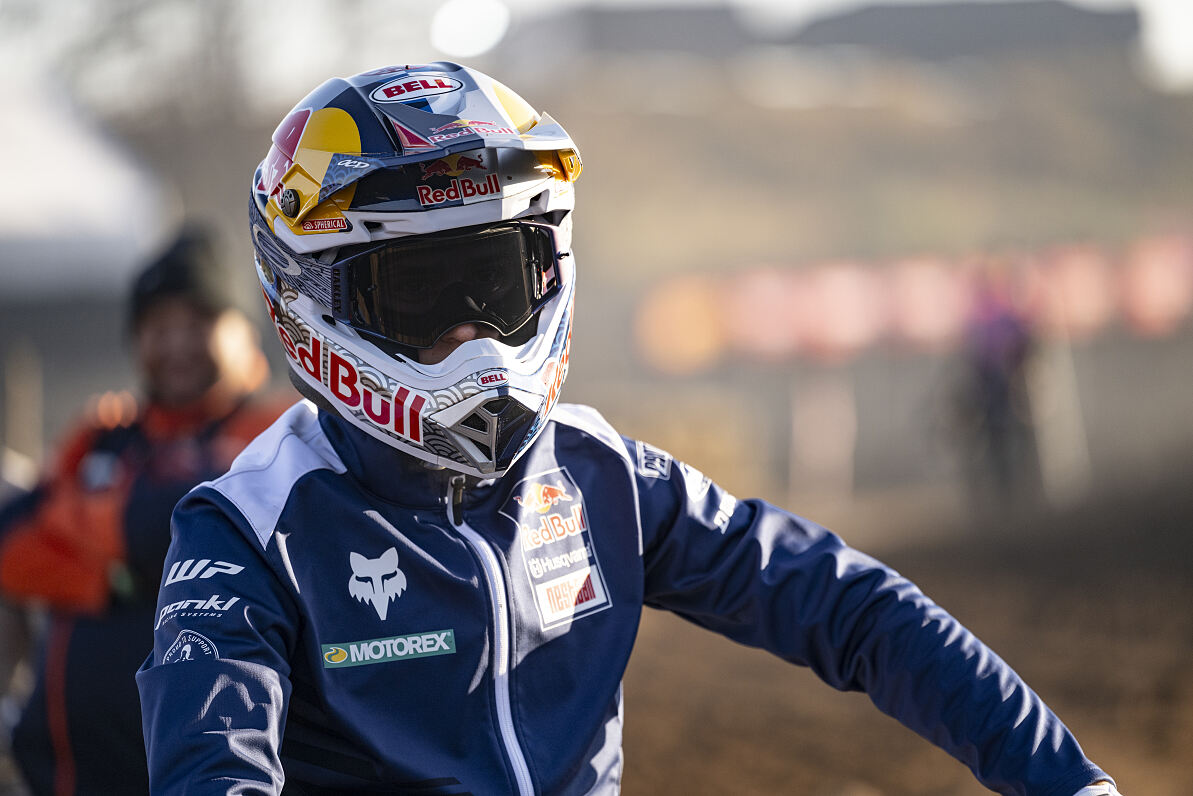 Everts_SouthAfrica_2026_FullSpectrum_JC-2163