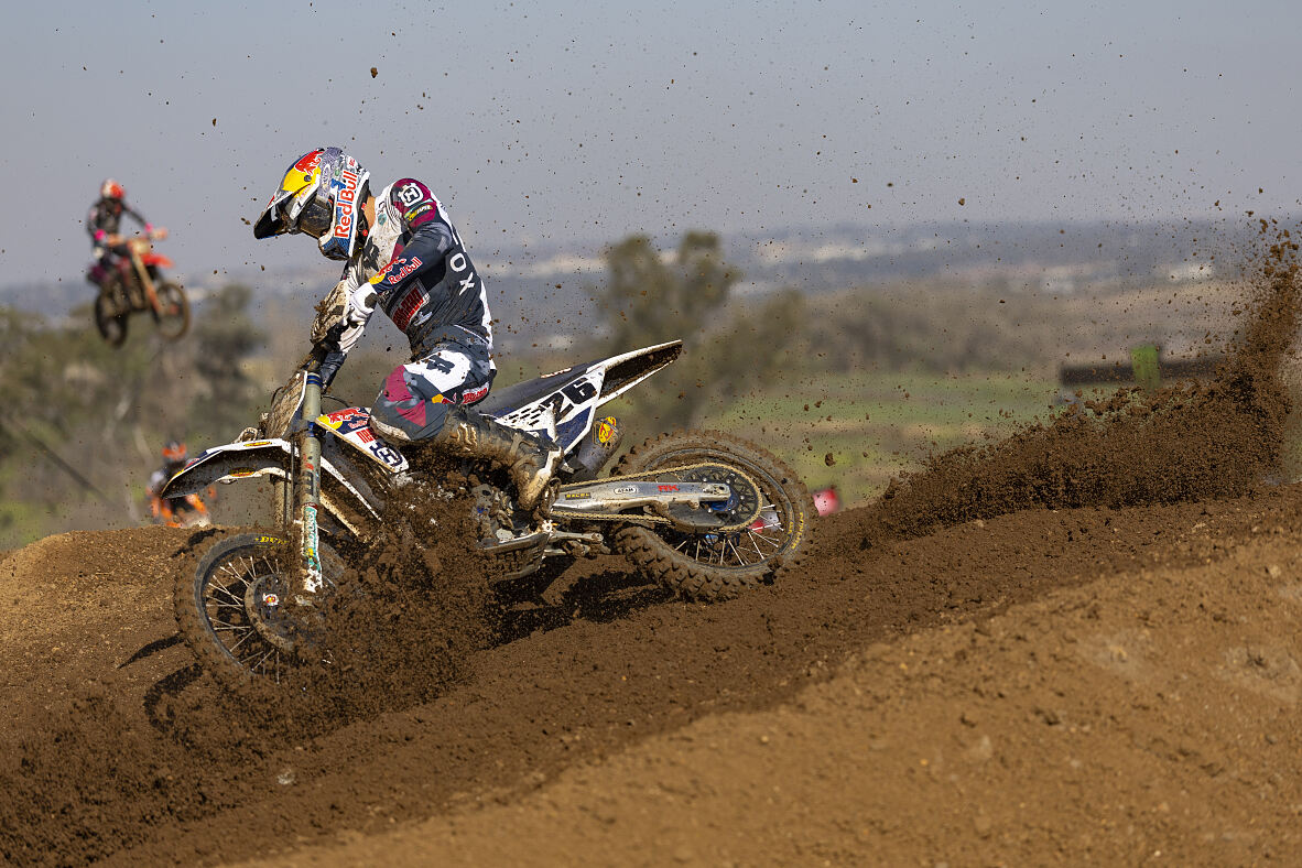 Everts_SouthAfrica_2026_Fullspectrum_ESZ-51283