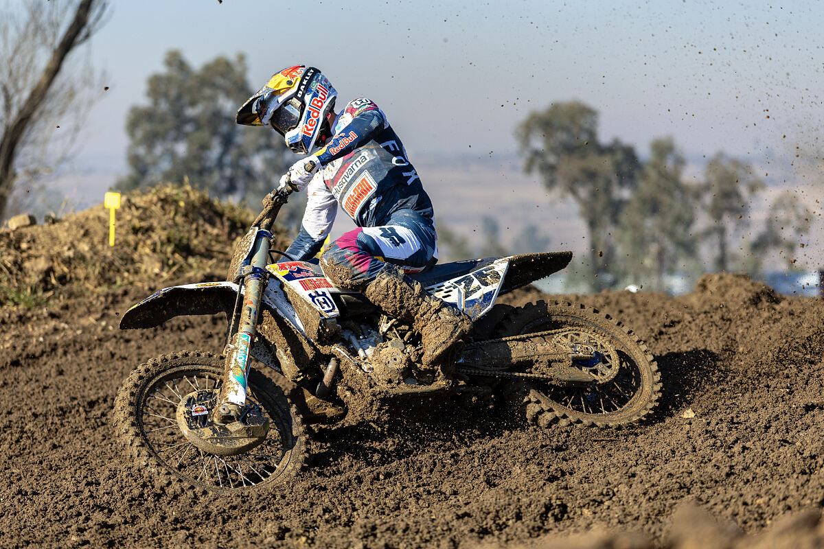 Everts_SouthAfrica_2026_Fullspectrum_ESZ-50471