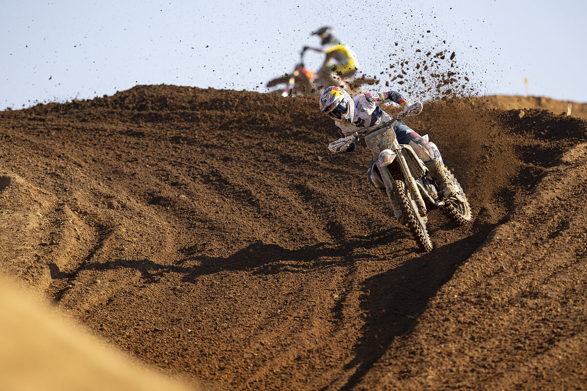 Everts_SouthAfrica_2026_Fullspectrum_ESZ-1473