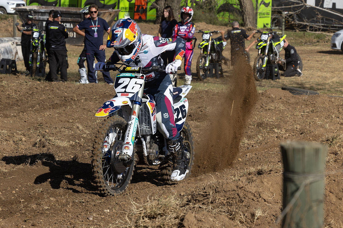 Everts_SouthAfrica_2026_Fullspectrum_ESZ-10491