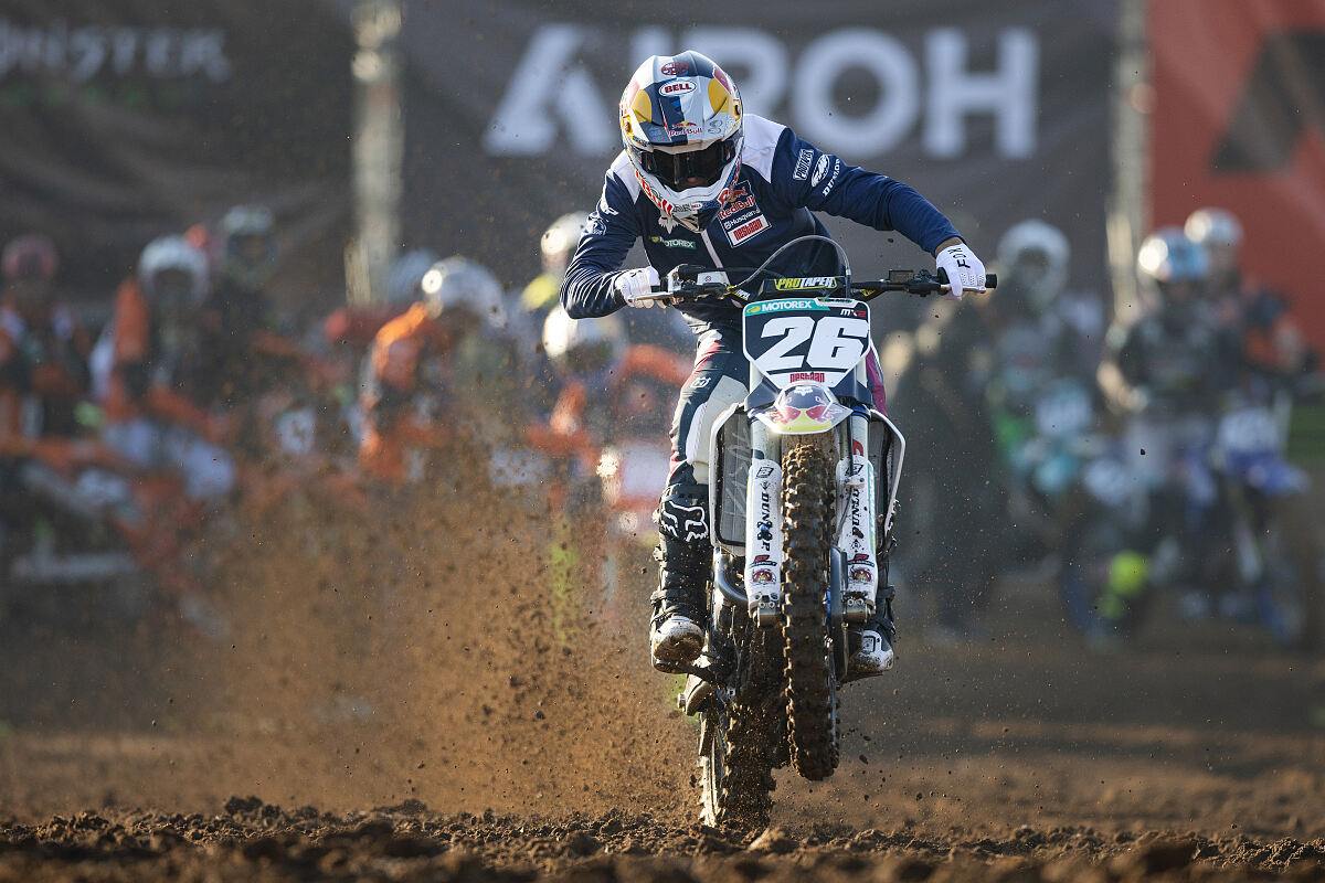 Everts_SouthAfrica_2026_Fullspectrum_ESZ-10343
