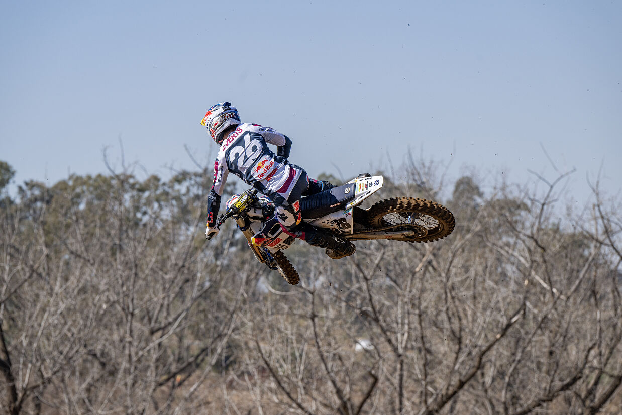Everts_SouthAfrica_2026_FullSpectrum_BS_DSC_6257