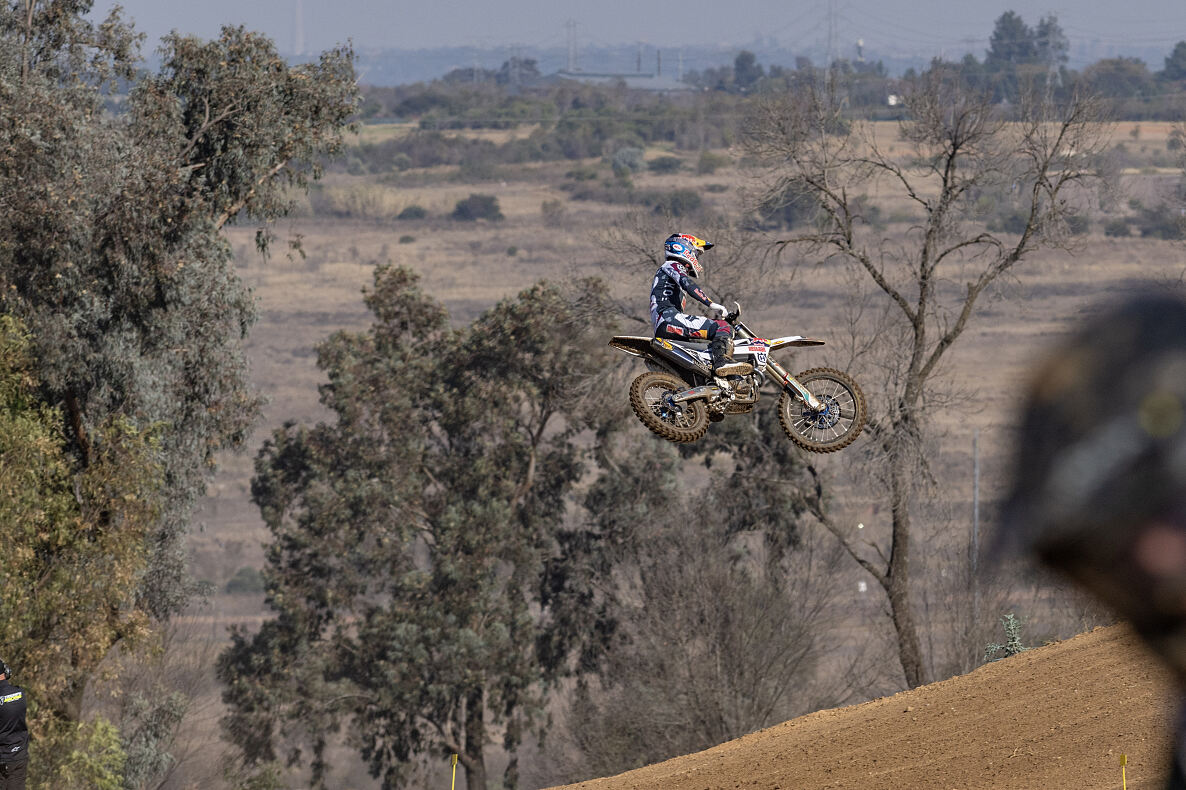 Everts_SouthAfrica_2026_FullSpectrum_BS_DSC_1149