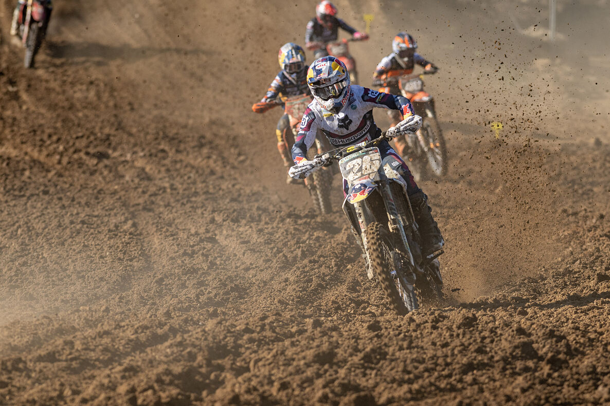Everts_SouthAfrica_2026_FullSpectrum_BS_DSC_1044