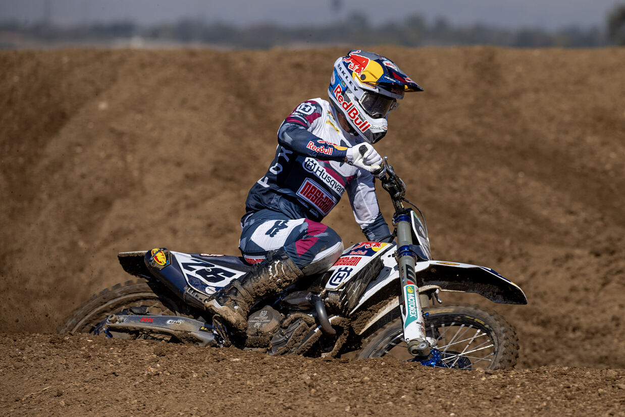 Everts_SouthAfrica_2026_FullSpectrum_BS_DSC_0726