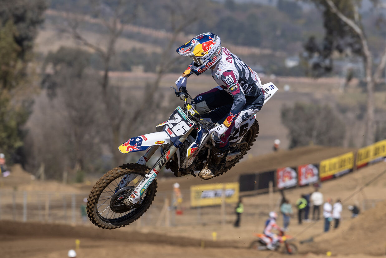 Everts_SouthAfrica_2026_FullSpectrum_BS_DSC_0532